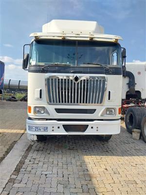 𝐈𝐧𝐭𝐞𝐫𝐧𝐚𝐭𝐢𝐨𝐧𝐚𝐥 𝐄𝐚𝐠𝐥𝐞 𝟗𝟖𝟎𝟎𝐢 𝟐𝟎𝟏𝟎 