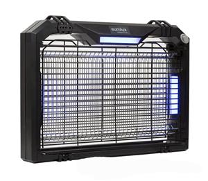 Electrolux Insect Killer 