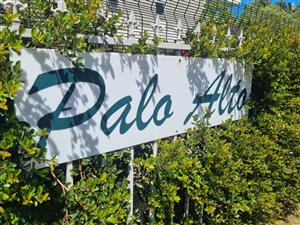 Apartment Rental Monthly in Milnerton