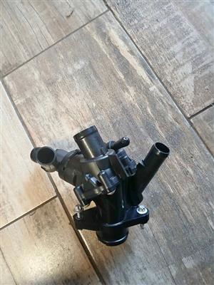 Mercedes benz M270/M133 thermostat
