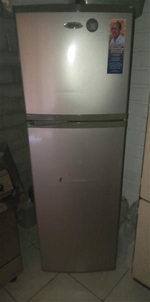 Defy fridge D240