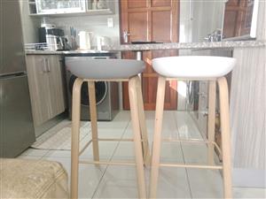 2 Bedroom House for Sale in Soshanguve Vv, Great Opportunity