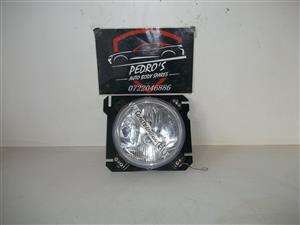 VW Constellation Truck headlight (L/R)