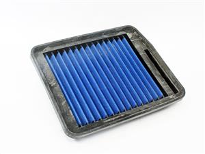 Simota 33-2136 Filter for Chrysler Dodge  2.7/3.2