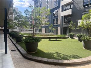 2 Bedroom Apartment to rent in Brooklyn