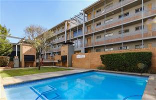 Modern Urban Living in the Heart of Brooklyn  (1 Unit left - currently tenant till March 2026)