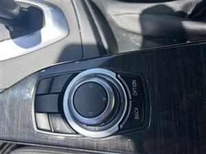 Motor Vehicle Spares
