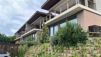 Apartment Rental Monthly in Zimbali Coastal Resort & Estate