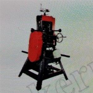 Cable Stripping Machines 