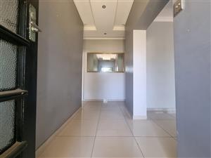 House Rental Monthly in Claremont