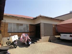 Business For Sale in New Redruth