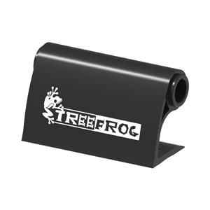 TreeFrog 20x110mm Thru Axle Fork Mount
