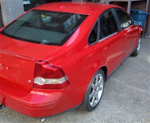 All VOLVO USED PARTS & SPARES FOR SALE! S40,S60,V60,V50, XC60, XC90,XC70 