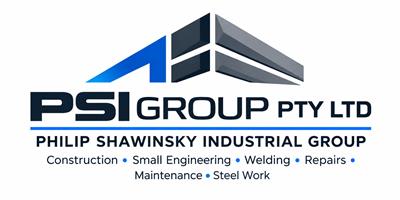 Steel and Maintenance Services