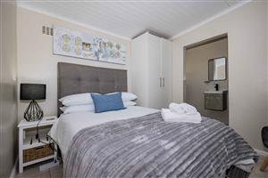 Apartment Rental Daily in Oakdale