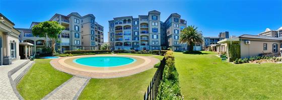 Townhouse For Sale in Diaz Beach