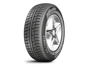 165-80-13″ Sava Effecta Tyres