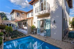 House For Sale in Beverley