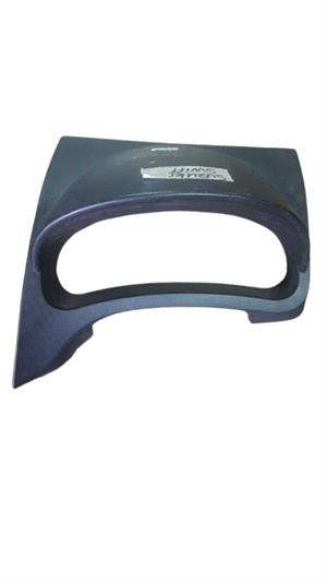 SUZUKI SWIFT DASHBOARD INSTRUMENT CLUSTER BEZEL COVER (2015-2022)