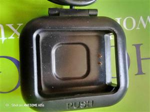 Cradle 2-Pin Smart Watch Charger