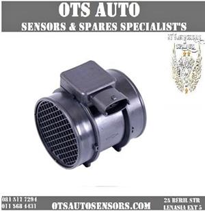 Opel Astra G 1.8 16V Z18XE X18XE1 Astra H 1.8 Z18XE 04-AFM Air Flow Meter 90530489 5WK9641 5WK9606