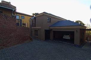 House For Sale in Ninapark