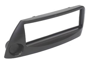 Radio Fascia Trimplate Suitable to fit Ford Ka