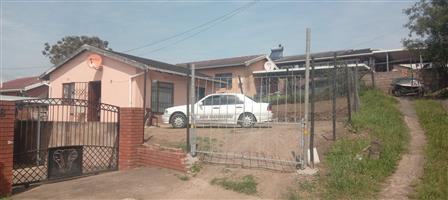 PERFECT 2 BEDROOM STARTER HOME 