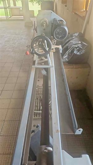 For Sale Wood work machines