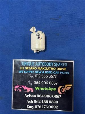 Kia Ceed Fuel Pump