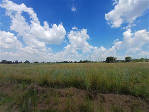 Design Your Own Picture Perfect Home On A Magnificent Piece Of Land.