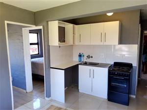 Apartment For Sale in Amalinda