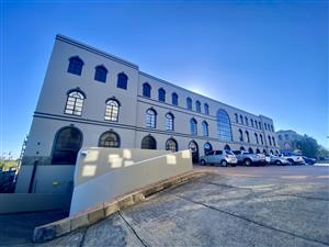 Industrial Property For Sale | 988.34m² |  49 New Road, Glen Austin, Midrand
