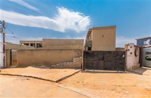 House For Sale in Cosmo City