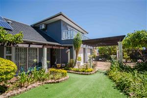 House For Sale in Heldervue