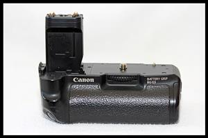 Canon BG-E3 Battery Grip