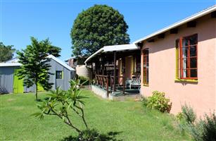 Four Bedroom Home for Sale in Bathurst