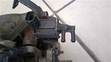 Kia Picanto 1.1 g4hg vacuum valve