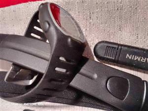 GARMIN M|N : FR70 M FITNESS WATCH FOR BEGINNER