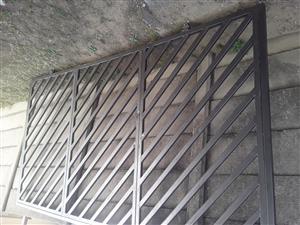 Gate for Sale 