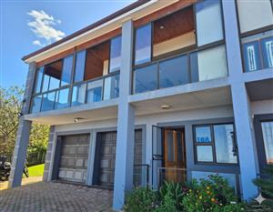House For Sale in Dana Bay