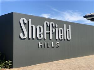 STUNNING 2-BEDROOM 2 -BATHROOM APARTMENT