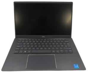 Dell Vostro 5402