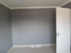  Charming 1 Bedroom Cottage to Let – Langerman Drive, Kensington, Johannesburg