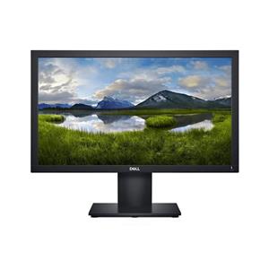 Dell E2020H 19.5-inch HD LCD Monitor