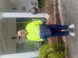 Job seeker gestfarms or gesthouse when need driver and assistance call us