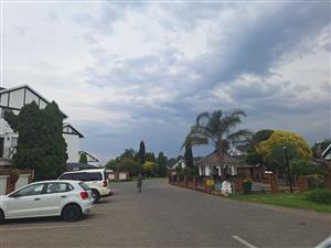 Townhouse Rental Monthly in Boksburg