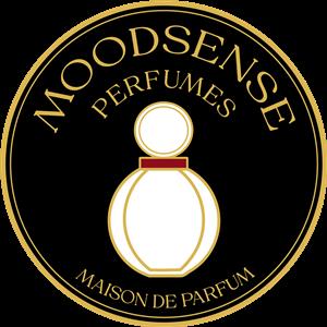 Scented perfume making workshops