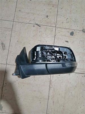Ford ranger t9 side mirror