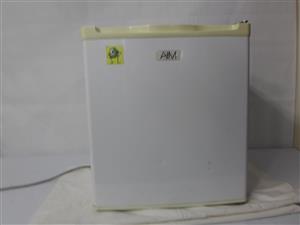 Fridges And Freezers In Vereeniging Kopanong Junk Mail